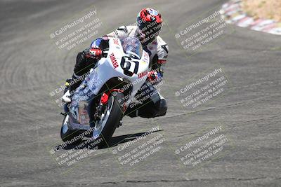 media/Jun-05-2022-WERA (Sun) [[64b01df28d]]/Race 10 and 12 HW twins superbike Formula 2/